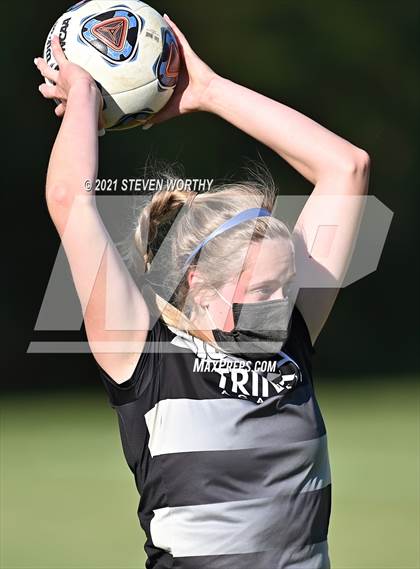 Thumbnail 2 in Thales Academy @ Trinity Academy photogallery.