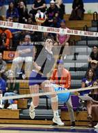 Photo from the gallery "Sun Valley @ Marvin Ridge"