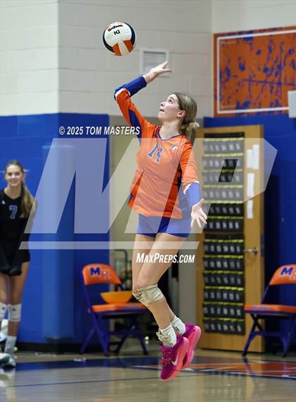Thumbnail 3 in Sun Valley @ Marvin Ridge photogallery.