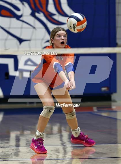Thumbnail 3 in Sun Valley @ Marvin Ridge photogallery.