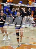 Photo from the gallery "Sun Valley @ Marvin Ridge"