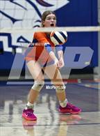 Photo from the gallery "Sun Valley @ Marvin Ridge"