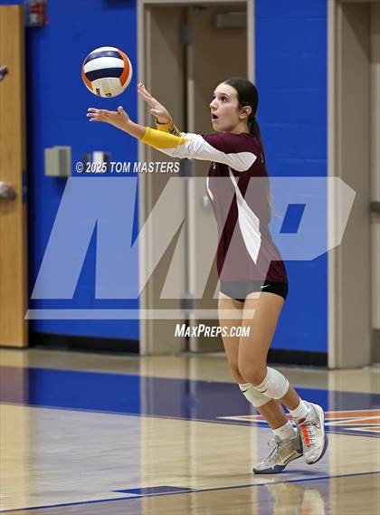 Thumbnail 3 in Sun Valley @ Marvin Ridge photogallery.