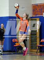 Photo from the gallery "Sun Valley @ Marvin Ridge"