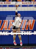 Photo from the gallery "Sun Valley @ Marvin Ridge"