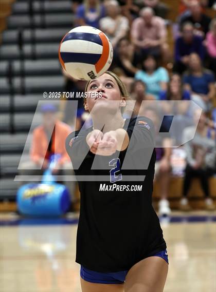 Thumbnail 3 in Sun Valley @ Marvin Ridge photogallery.