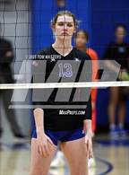 Photo from the gallery "Sun Valley @ Marvin Ridge"