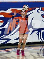 Photo from the gallery "Sun Valley @ Marvin Ridge"