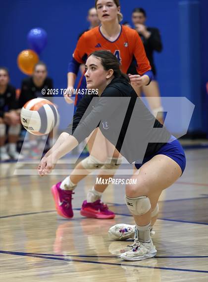 Thumbnail 3 in Sun Valley @ Marvin Ridge photogallery.