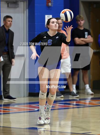 Thumbnail 2 in Sun Valley @ Marvin Ridge photogallery.