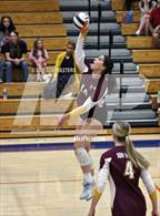 Photo from the gallery "Sun Valley @ Marvin Ridge"