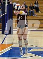 Photo from the gallery "Sun Valley @ Marvin Ridge"