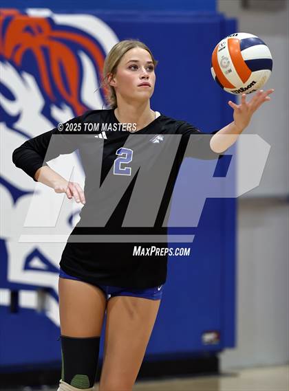 Thumbnail 3 in Sun Valley @ Marvin Ridge photogallery.