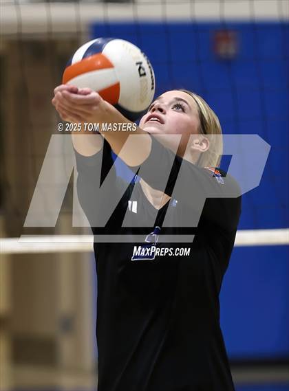 Thumbnail 3 in Sun Valley @ Marvin Ridge photogallery.