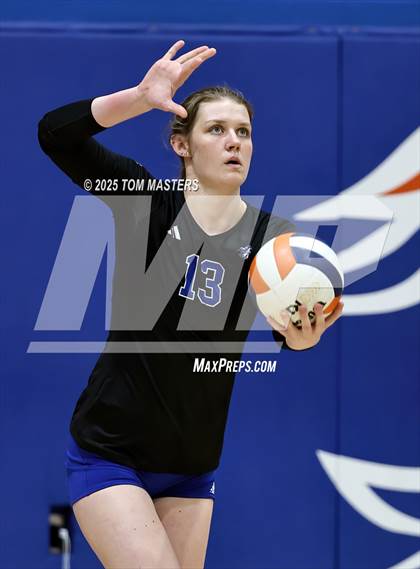 Thumbnail 3 in Sun Valley @ Marvin Ridge photogallery.