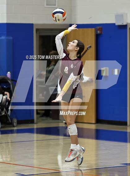 Thumbnail 1 in Sun Valley @ Marvin Ridge photogallery.