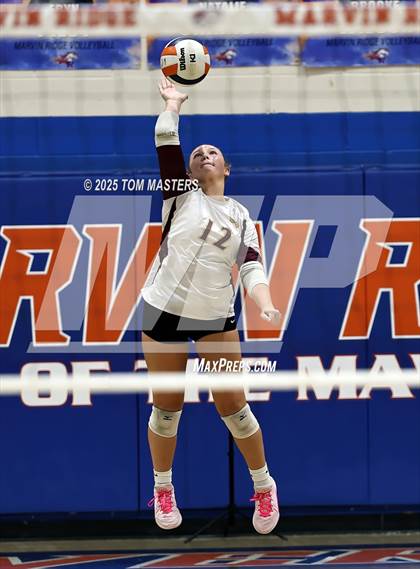 Thumbnail 3 in Sun Valley @ Marvin Ridge photogallery.