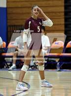 Photo from the gallery "Sun Valley @ Marvin Ridge"