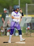 Photo from the gallery "Liberty Ranch @ Franklin"