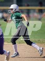 Photo from the gallery "Liberty Ranch @ Franklin"