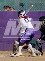 Photo from the gallery "Liberty Ranch @ Franklin"