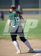 Photo from the gallery "Liberty Ranch @ Franklin"