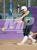 Photo from the gallery "Liberty Ranch @ Franklin"