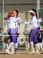 Photo from the gallery "Liberty Ranch @ Franklin"