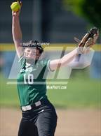 Photo from the gallery "Liberty Ranch @ Franklin"
