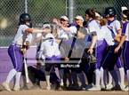 Photo from the gallery "Liberty Ranch @ Franklin"