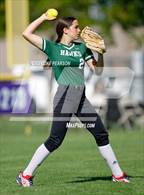 Photo from the gallery "Liberty Ranch @ Franklin"