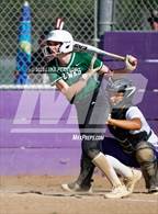 Photo from the gallery "Liberty Ranch @ Franklin"