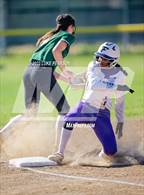 Photo from the gallery "Liberty Ranch @ Franklin"