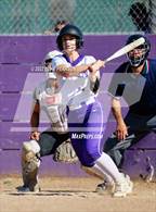 Photo from the gallery "Liberty Ranch @ Franklin"