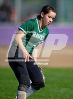 Photo from the gallery "Liberty Ranch @ Franklin"