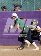 Photo from the gallery "Liberty Ranch @ Franklin"