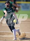 Photo from the gallery "Liberty Ranch @ Franklin"