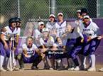 Photo from the gallery "Liberty Ranch @ Franklin"