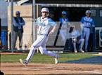 Photo from the gallery "Boulder @ Riverdale Ridge"