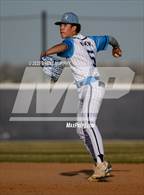 Photo from the gallery "Boulder @ Riverdale Ridge"