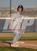 Photo from the gallery "Boulder @ Riverdale Ridge"