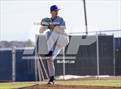 Photo from the gallery "Boulder @ Riverdale Ridge"