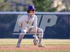 Photo from the gallery "Boulder @ Riverdale Ridge"