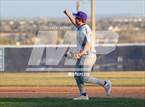 Photo from the gallery "Boulder @ Riverdale Ridge"