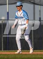 Photo from the gallery "Boulder @ Riverdale Ridge"