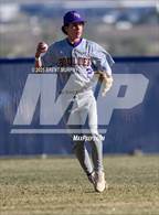Photo from the gallery "Boulder @ Riverdale Ridge"