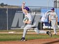 Photo from the gallery "Boulder @ Riverdale Ridge"