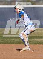 Photo from the gallery "Boulder @ Riverdale Ridge"
