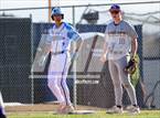 Photo from the gallery "Boulder @ Riverdale Ridge"