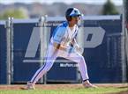 Photo from the gallery "Boulder @ Riverdale Ridge"